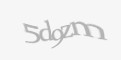 Kod antyspamowy