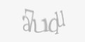 Kod antyspamowy