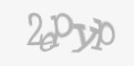 Kod antyspamowy