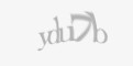 Kod antyspamowy