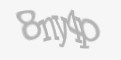Kod antyspamowy