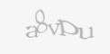 Kod antyspamowy