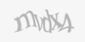 Kod antyspamowy